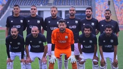 الدرجة الثانية.. تعرف على المباريات المتبقية لفرق المقدمة بالمجموعة الثانية 