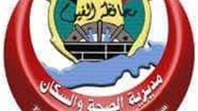 قافلة طبية مجانية بقرى مركز إبشواي بالفيوم