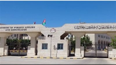  تعرض منزل سفير الأردن في الخرطوم للاعتداء والتخريب