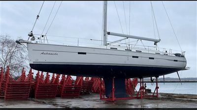 دير شبيجل: تحقيقات تفجير نورد ستريم تشير لتورط أوكرانيا في الحادث