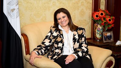 الهجرة: بدء تنفيذ الدورات التدريبية للمهندسين والفنيين للتأهيل لسوق العمل اليوم