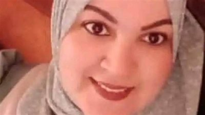 وفاة أميرة ضحية عملية التكميم بعد 16 يوما من الغيبوبة بمستشفى طنطا الجامعي 