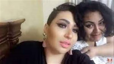 تأجيل دعوى الإفراج عن شيري هانم وزمردة لقضائهن أكثر من نصف المدة لـ 19 أغسطس