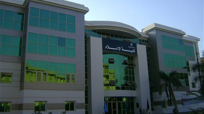 إعلام بني سويف تحصد المركز الأول عربيًا وإفريقيًا فئة الدراما في مسابقة الإبداع الإعلامي