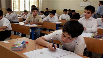 مبروك للجميع | نتيجة الصف السادس الابتدائي الترم الثاني.. خلال ساعات على الموقع الإلكتروني