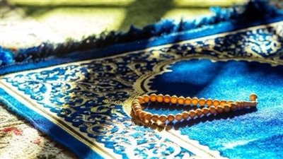 محمد مهنا: هذه هي أمراض القلوب التي تحبط الأعمال