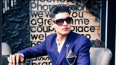 المشدد 7 سنوات لمتهم والبراءة لـ 4 آخرين في واقعة مقتل شاب على يد 5 آخرين ببورسعيد