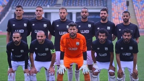 فريق زد إف سي