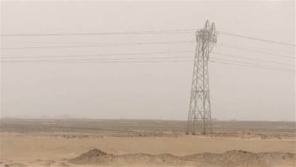 طريق أبوسمبل