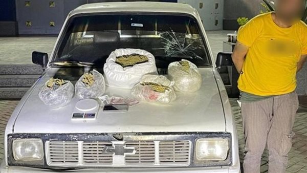  المتهم بالإتجار