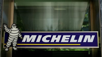 ميشلان للإطارات تعلن إغلاق مصنعها في وسط المكسيك