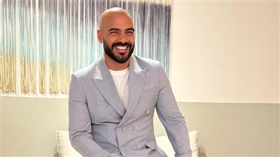 البغددة.. أول تعاون لجوزيف عطية مع عزيز الشافعي