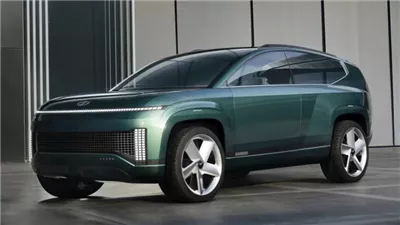 هيونداي تعلن إنشاء مصنع للبطاريات بقيمة 4.3 مليار دولار في جورجيا