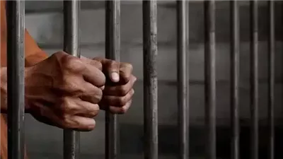 تأجيل محاكمة المتهمين بقتل شخص خلال مشاجرة بشبرا لـ 2 أغسطس