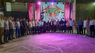 وكيل تعليم بورسعيد توجه بالتصدي لمحاولات الغش بامتحانات الدبلومات الفنية