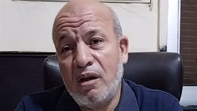 محامي طليقة سعد الصغير: هدد موكلتي وقال لها مش هسيبك عشان عاوز يرجع لها تاني | بث مباشر
