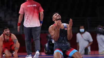 وزير الرياضة: كيشو رفض مليون دولار مقابل التجنيس.. وزيادة مكافأة الأولمبياد لـ 3 مليون جنيه