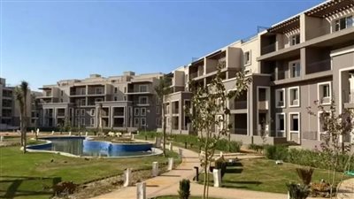 حيثيات حكم زيادة سعر المتر العقاري لشركة: زيادة من 2750 جنيهًا إلى 4 آلاف جنيه نتيجة الظرف الطارئ وكورونا | مستندات