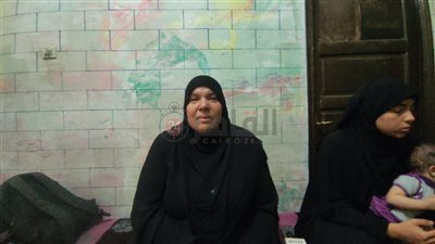 جريمة في رمضان.. والدة شاب قُتل وصديقه بعد وصلة تعذيب على يد 5 آخرين بالمنوفية: وثقوا الجريمة بالفيديو