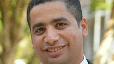 نعى صديقه ثم لحق به.. حزن في قنا عقب وفاة طبيب بأزمة قلبية مفاجئة