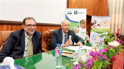 السعودية بالمقدمة.. سلامة الغذاء: تصدير 27 ألف طن جبنة خلال الربع الأول من العام الجاري