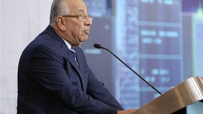 رئيس الاتحاد الإفريقي للمقاولين: إسناد أعمال مقاولات للشركات المصرية في إفريقيا بأكثر من ملياري جنيه