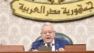 البرلمان يوافق مبدئيًا على تعديلات الحكومة بشأن قانون ضريبة الدمغة