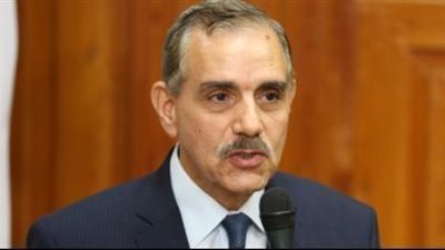 محافظ كفر الشيخ: جاهزية 76 لجنة لأداء 25 ألف طالب امتحانات الثانوية العامة