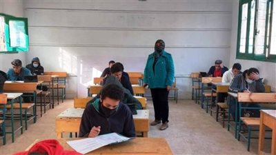 بوابة أسوان التعليمية للاستعلام عن نتيجة الشهادة الإعدادية 2023.. موعد الإعلان