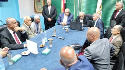 كتب المفاهيم وإجراءات منع الغش.. توجيهات مهمة من وزير التعليم بشأن امتحانات الثانوية العامة 2023