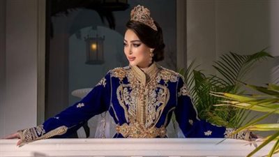 مفاجأة.. بسمة بوسيل تعود للغناء بعد طلاقها من تامر حسني