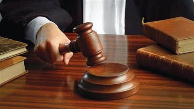 المشدد 6 سنوات لعامل بتهمة الإتجار في المخدرات بقنا 