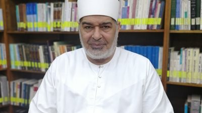 مفكر إسلامي: أذى المسلمين في دينهم مستمر إلى يوم القيامة