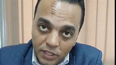 دفاع حسن شاكوش: موكلي أقر بقيمة المؤخر وقائمة المنقولات لأنه ابن بلد وبيراعي ضميره| بث مباشر