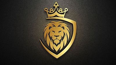 حظك اليوم برج الأسد يوم الأحد 28-5-2023: الابتسامة كلمة طيبة دون حروف