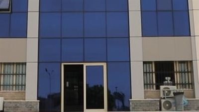 مواطن يتهم مستشفى في بلبيس بالشرقية بالإهمال: سابوا ابني ينزف 9 ساعات