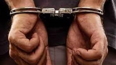 ضبط شخصين لاتهامهما بالإتجار في العقاقير المخدرة بالدقهلية 