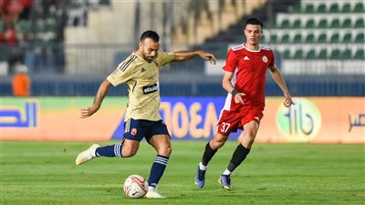 أم صلال القطري يفاضل بين أفشة وإيجالو لضم أحدهما في الصيف