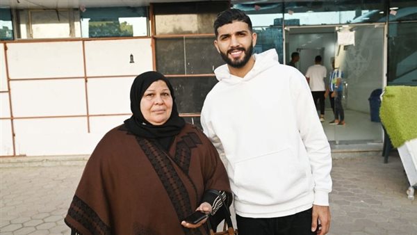 فرجاني ساسي