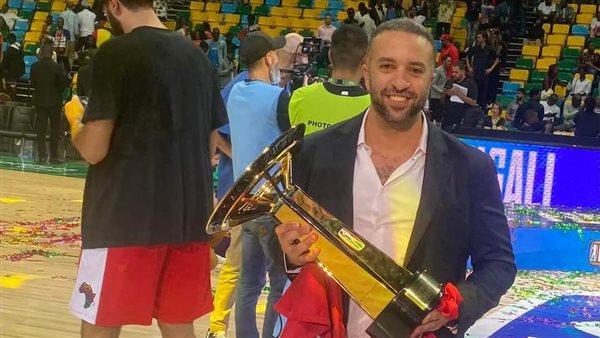 محمد سراج الدين 