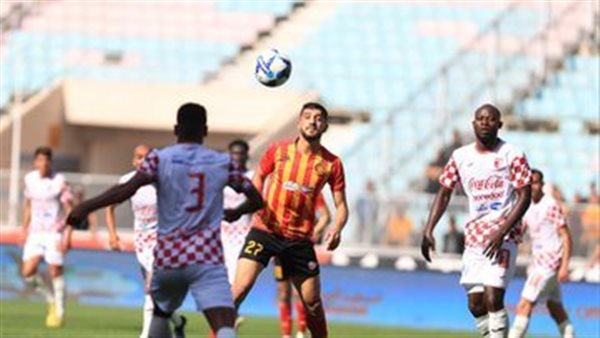 الترجي والأولمبي