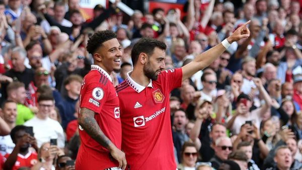 سانشو وفيرنانديز