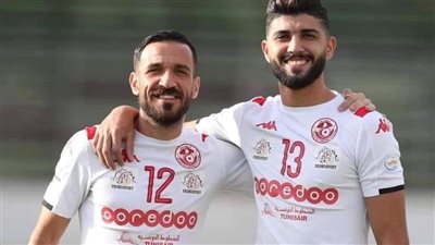 ساسي: سأعتزل في الزمالك ومعلول أصبح ابن الأهلي.. وأؤيد موقف مصطفى محمد