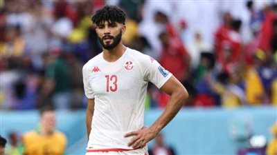 الكشف عن قيمة غرامة الزمالك في قضية فرجاني ساسي