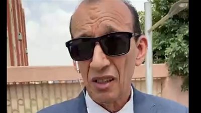 دفاع المتهمتين بإنهاء حياة طبيب التجمع: اكتشفتا وفاته صدفة وكانتا ترغبان في السرقة فقط| فيديو