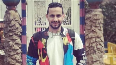 بعد إحالة أوراقه للمفتي.. اليوم الحكم على قاتل مدرس بـ15 طعنة بسبب أقساط جمعية بمنشأة القناطر 