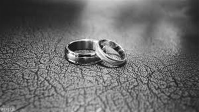 ذاكرة الأمثال | ترى الفتيان كالنخل وما يُدريك ما الدخل