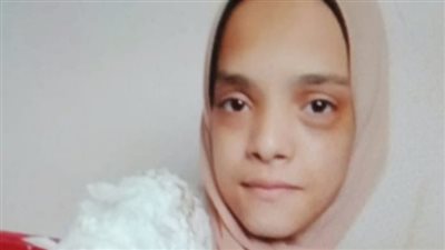 اسكتي أحسن أموتك.. تفاصيل رحلة تعذيب طفلين على يد زوجة والدهما بالمحلة