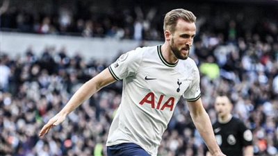 إدارة توتنهام السبب وراء تعطيل انتقال كين إلى بايرن ميونخ