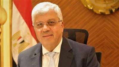 إعفاء من مصاريف التسجيل بالماجستير والدكتوراه.. قرار جديد من التعليم العالي بشأن أعضاء الهيئة المعاونة بالجامعات 